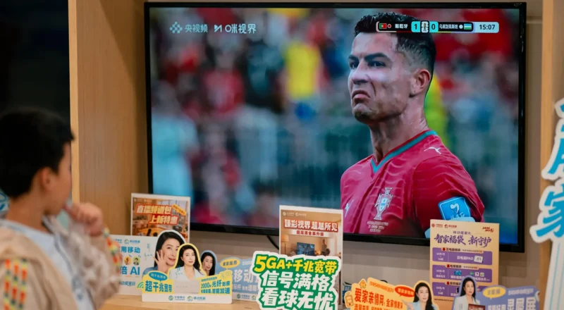 World Cup becomes cult of the individual but ignores team complexity | Jonathan Liew