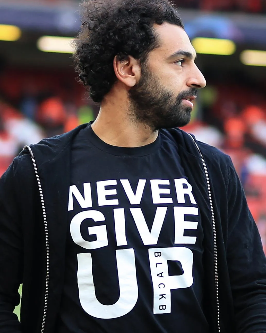 Mo.